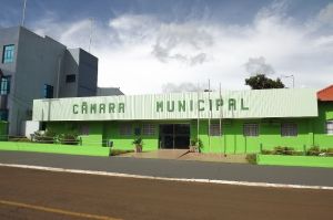 Cmara Municipal de Costa Rica