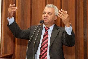 Deputado Cabo Almi 