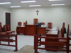 Comarca de Costa Rica