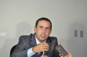 Prefeito Rogrio