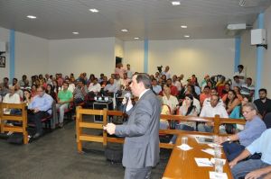 Prefeito Rogrio