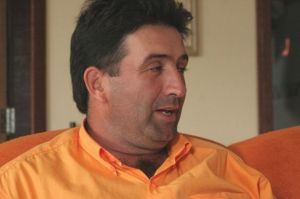 Manoel Nunes da Silva (PR