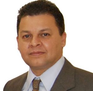 Anderson Ferreira Dias 