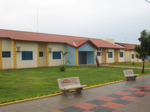  Prdio Fundao Hospitalar