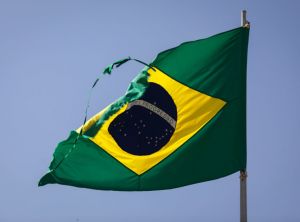 Bandeira Nacional