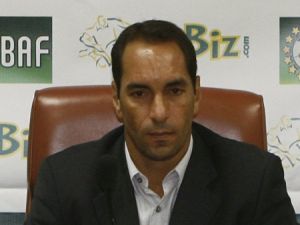 Edmundo foi condenado em maro de 1999 a quatro anos e seis meses de priso, em regime semiaberto, p
