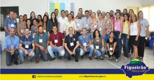 empreendedores