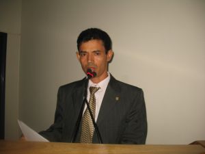 Presidente Antonio Azevedo Nabhan (PR)