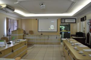Plenrio da Cmara