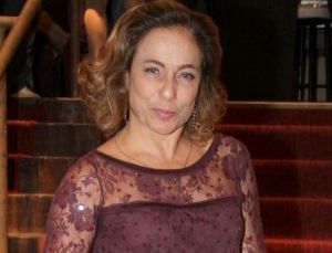 Cissa Guimares 