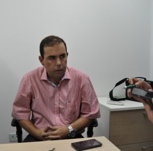 Prefeito Rogrio