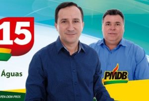 Ivan da Pereira, Ocesino Alves