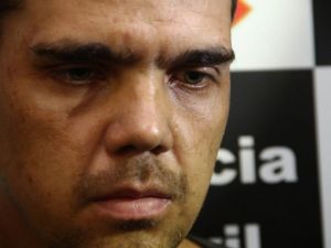 Willian de Souza Nogueira