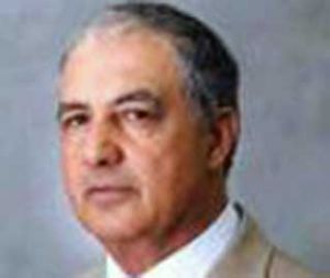 Condenado  priso pelo STF, mas ainda sem cumprir a pena, deputado Tatico no aparece na Cmara des