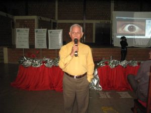 Fernando Orempuller Pulchrio 