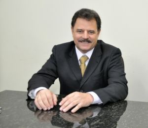  Prefeito eleito Joo Carlos