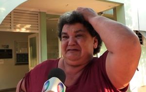 Isolita Nunes Barcelos