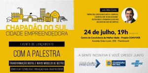 Evento