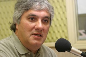Senador Delcdio do Amaral-PT