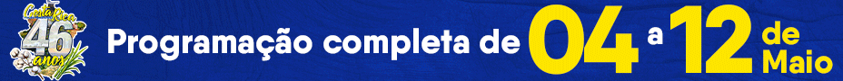 Prefeitura -  Costa Rica