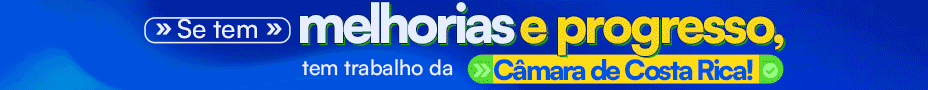 Câmara