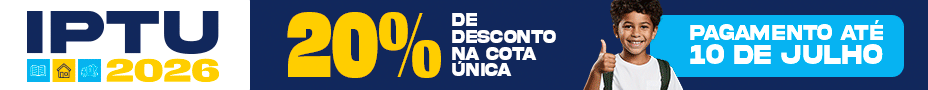 Prefeitura - Costa Rica