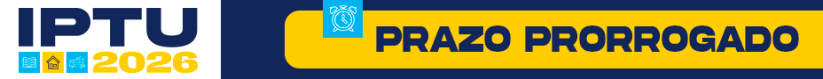Prefeitura -  Costa Rica